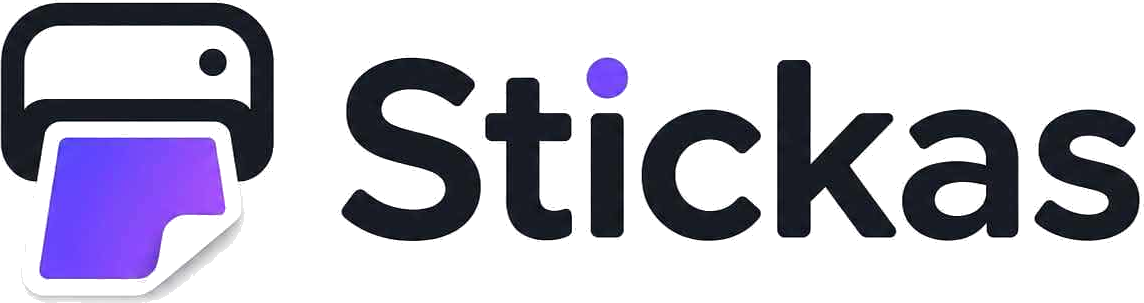Stickas